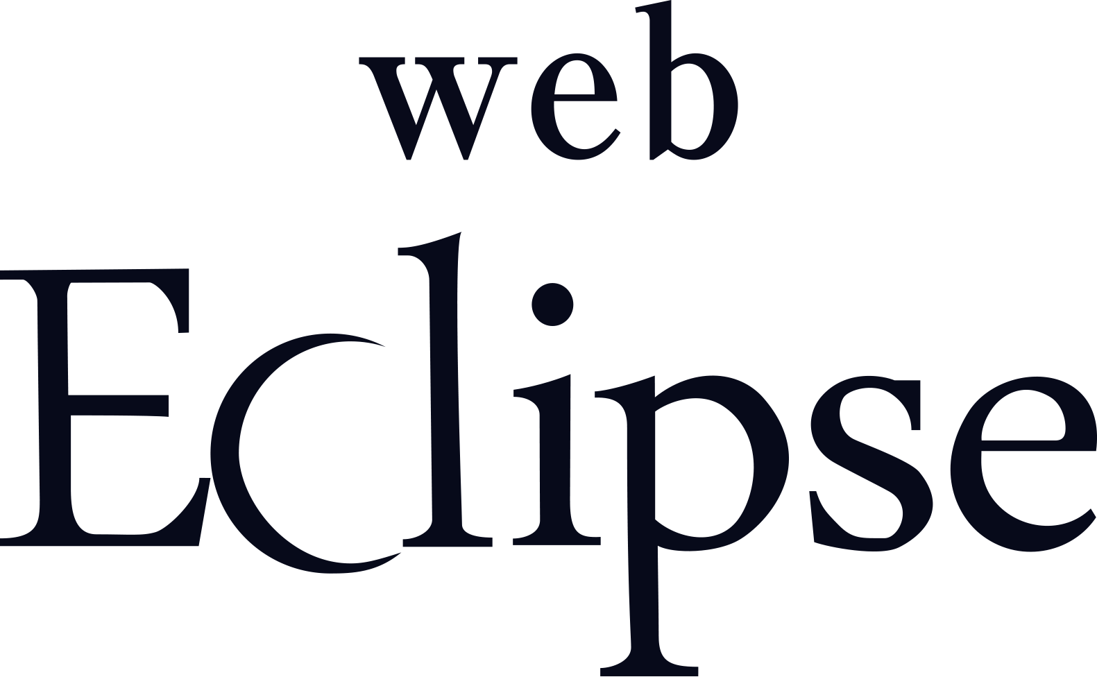 名古屋のホームページ制作・Webマーケティング|株式会社ウェブエクリプス