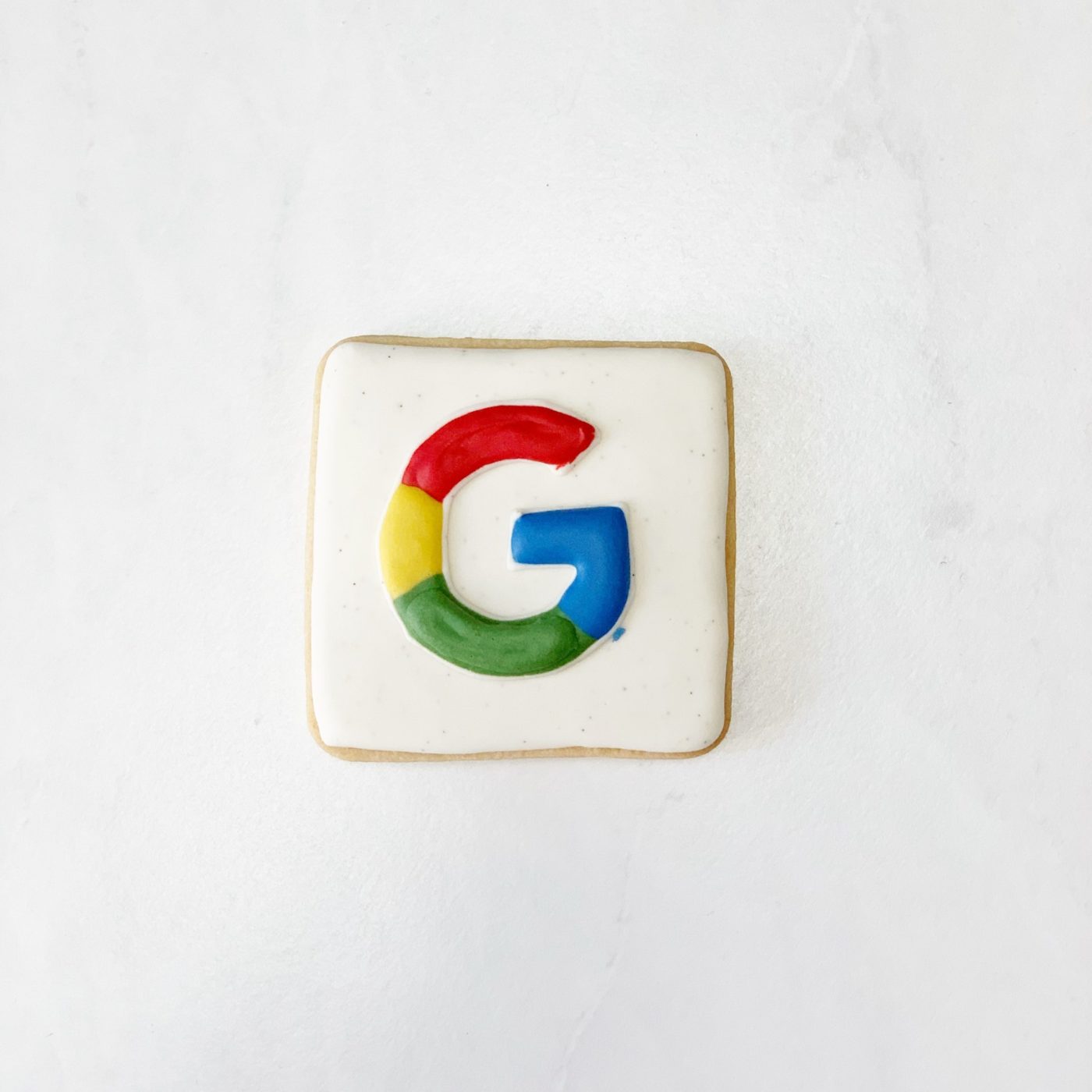 【Google順位変動】Googleが2020年最初のコアアップデートを実施